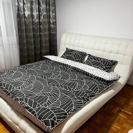 Mona Apartment Taxi#Airport #Parking#Bucharest#Therme Otopeni Exteriör bild