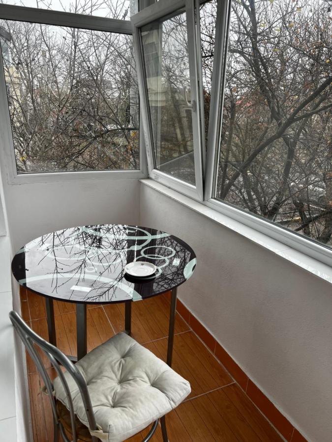Mona Apartment Taxi#Airport #Parking#Bucharest#Therme Otopeni Exteriör bild