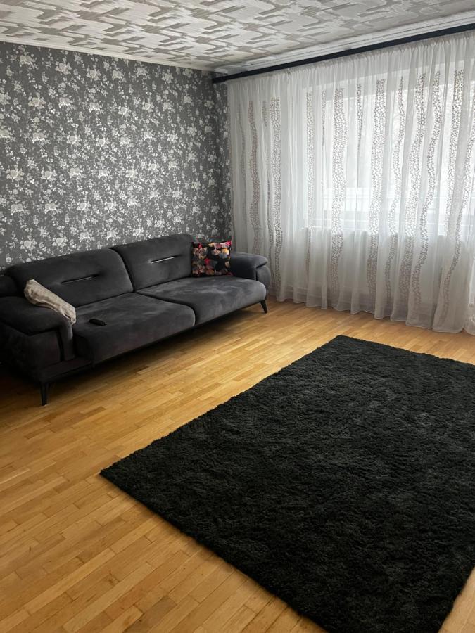 Mona Apartment Taxi#Airport #Parking#Bucharest#Therme Otopeni Exteriör bild