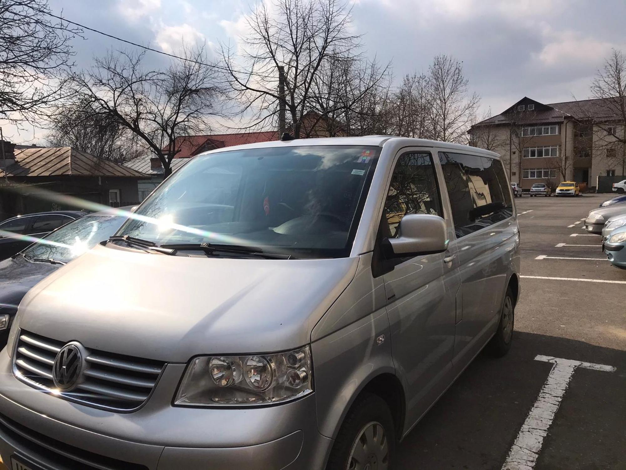 Mona Apartment Taxi#Airport #Parking#Bucharest#Therme Otopeni Exteriör bild