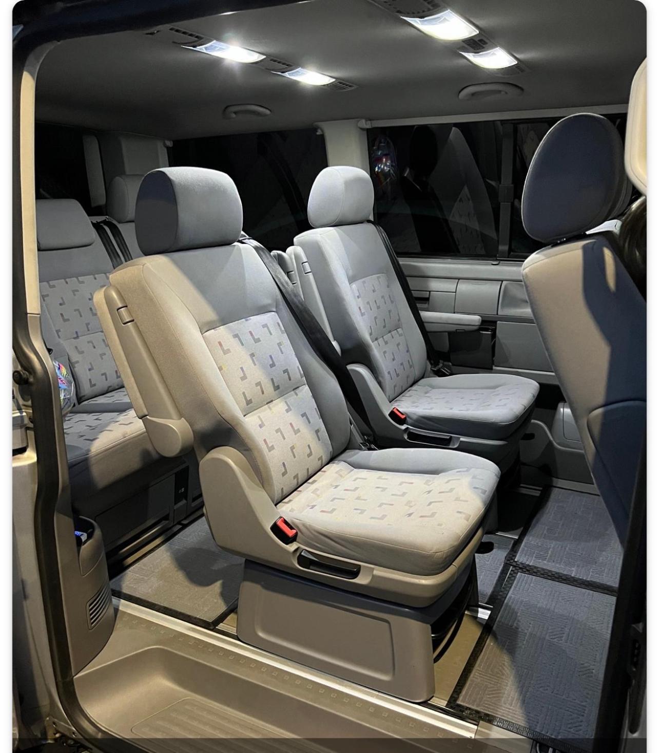 Mona Apartment Taxi#Airport #Parking#Bucharest#Therme Otopeni Exteriör bild