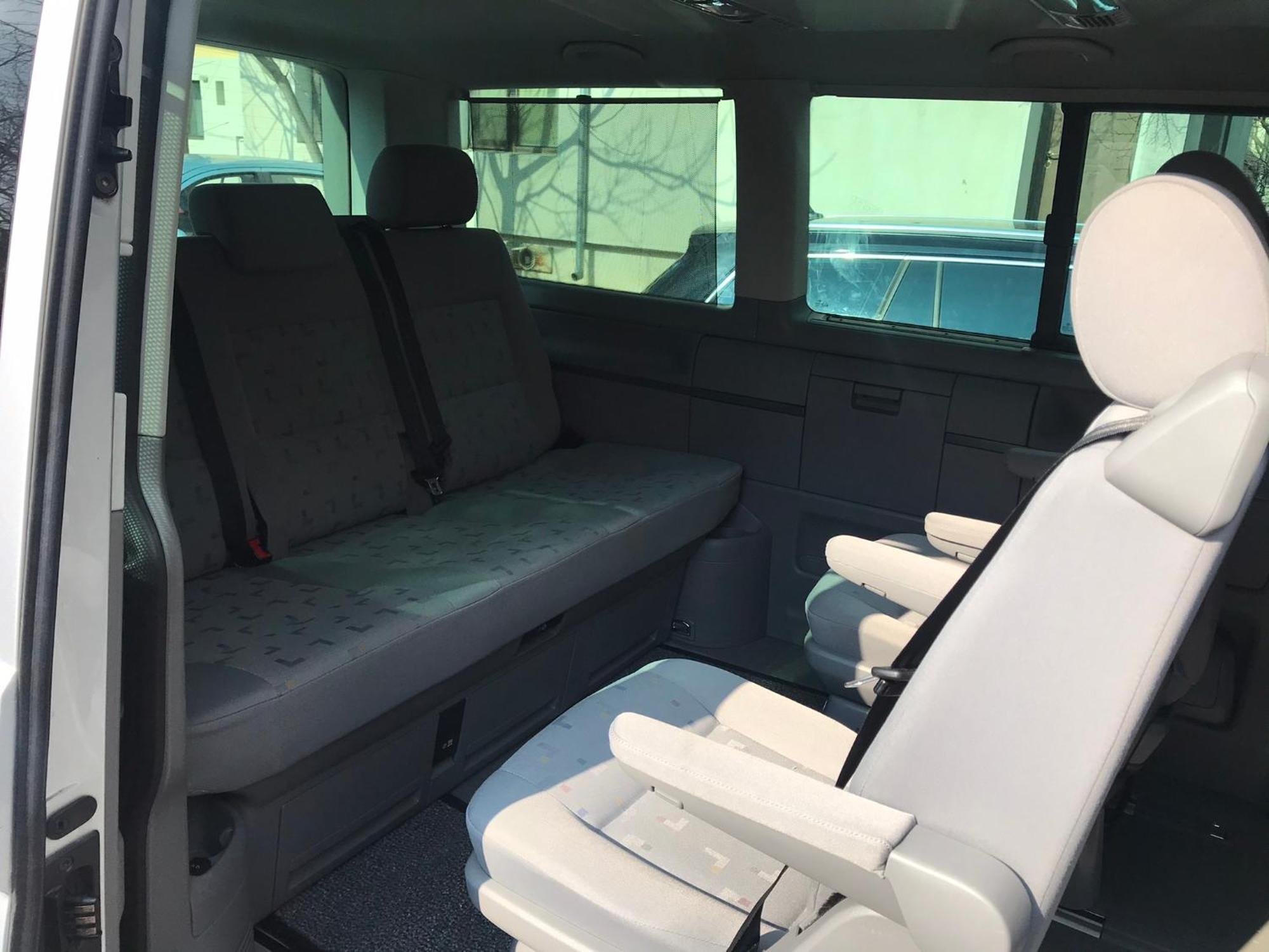 Mona Apartment Taxi#Airport #Parking#Bucharest#Therme Otopeni Exteriör bild